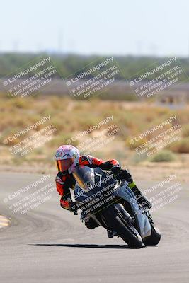 media/Sep-25-2023-Moto Forza (Mon) [[81ffa65e0a]]/B-C Group/Session 3 (Turn 16)/